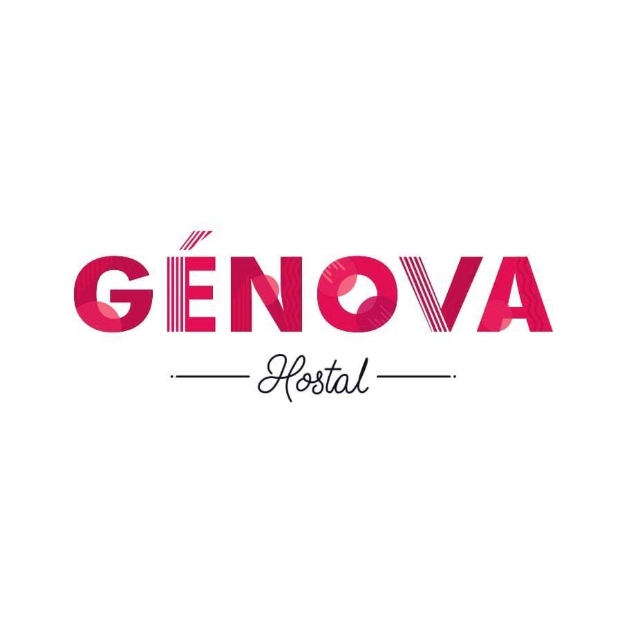 Hotel Genova
